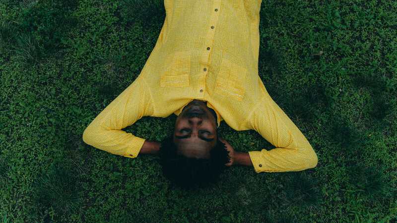 4. Avoidance of Burnout