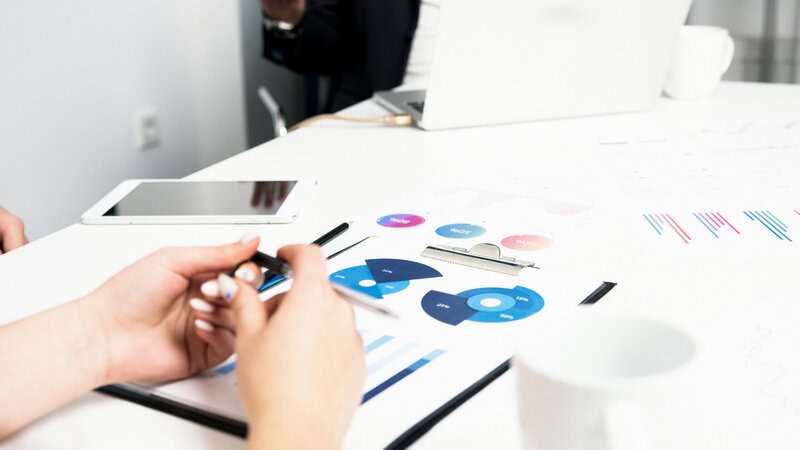 17. Long-Term Investment Commitment