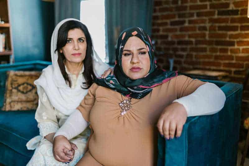 16. Expanding via Modular Additions