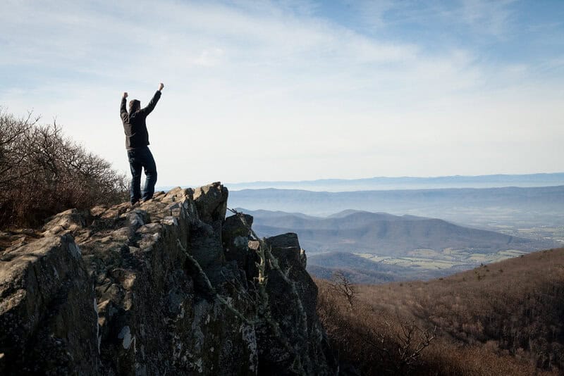 23651569936 17c4838697 b