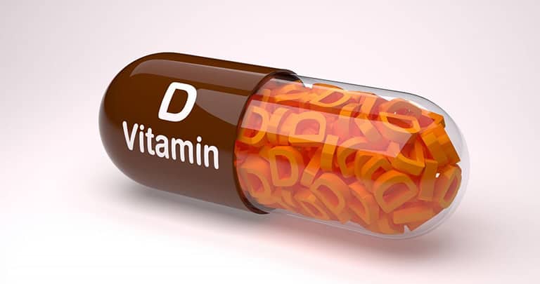 Vitamin d co the lam giam con hen suyen