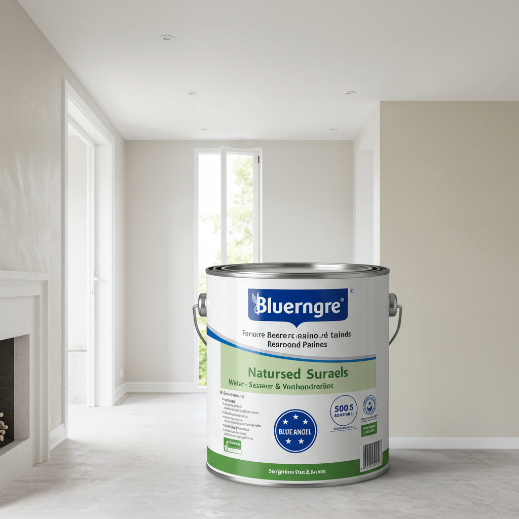 Schritt 7: Nachhaltigkeit und Umweltaspekte bedenken