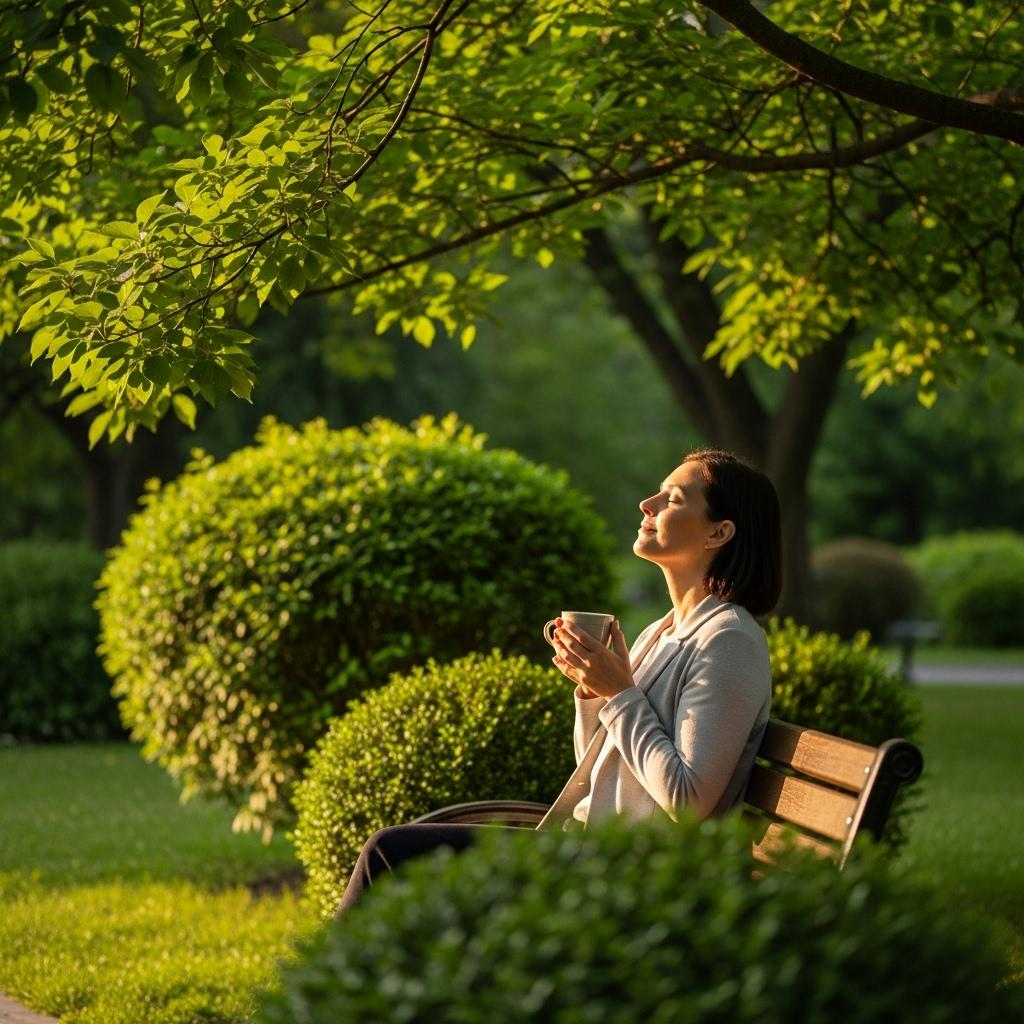 Schritt 3: Produktive Pausen einbauen