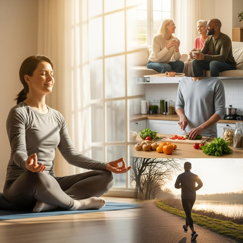 Fazit und abschließender Hinweis