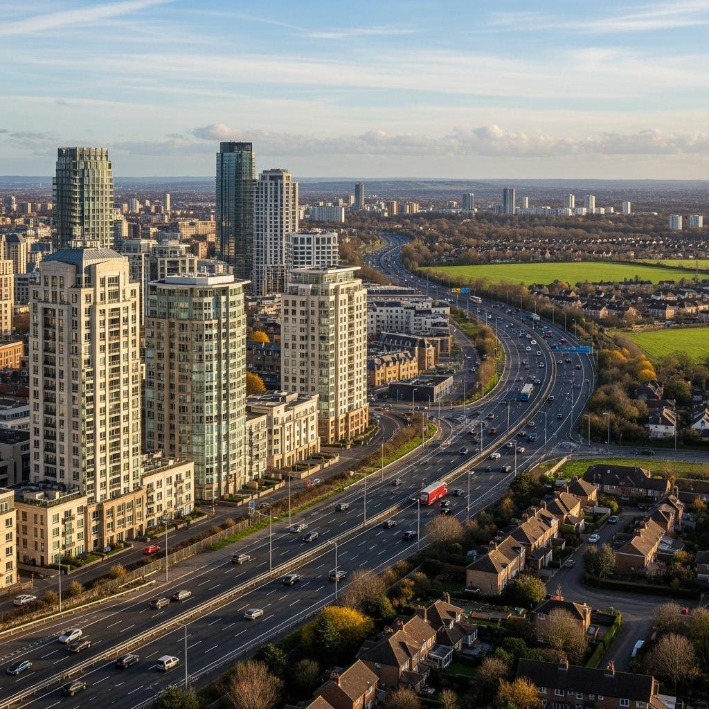 Schritt 5: Den Einfluss wirtschaftlicher Faktoren untersuchen