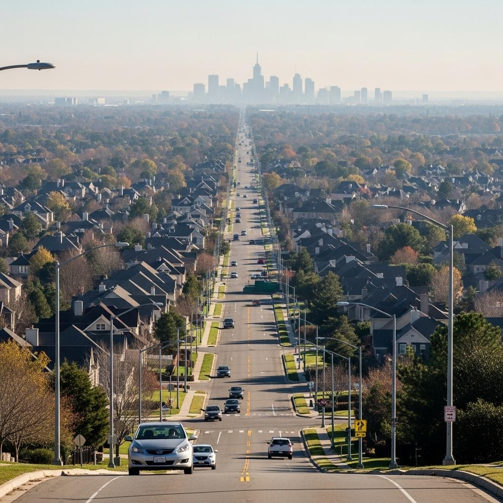 Schritt 6: Die Folgen für Alltag und Umwelt reflektieren