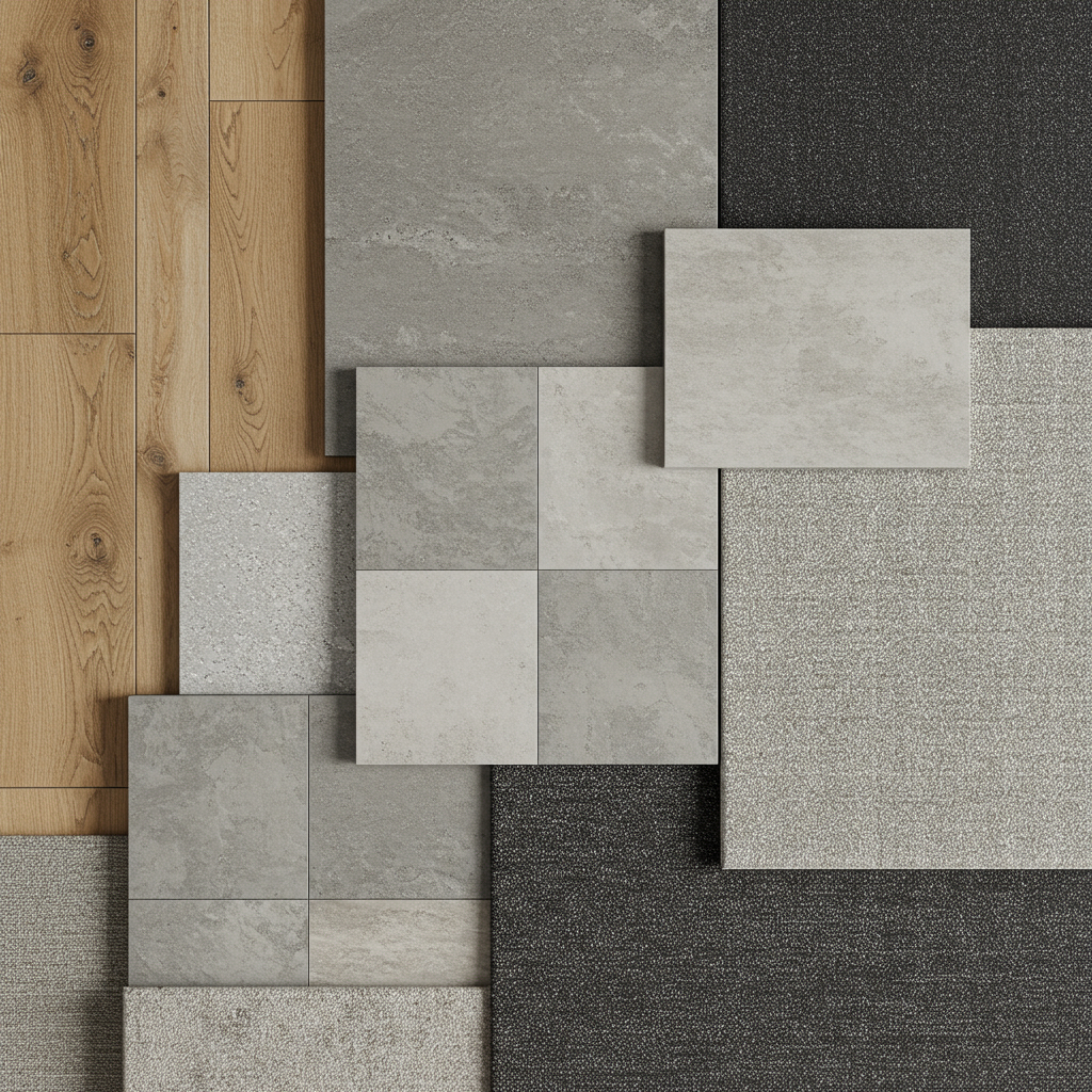 Schritt 5: Optik und Stil abstimmen