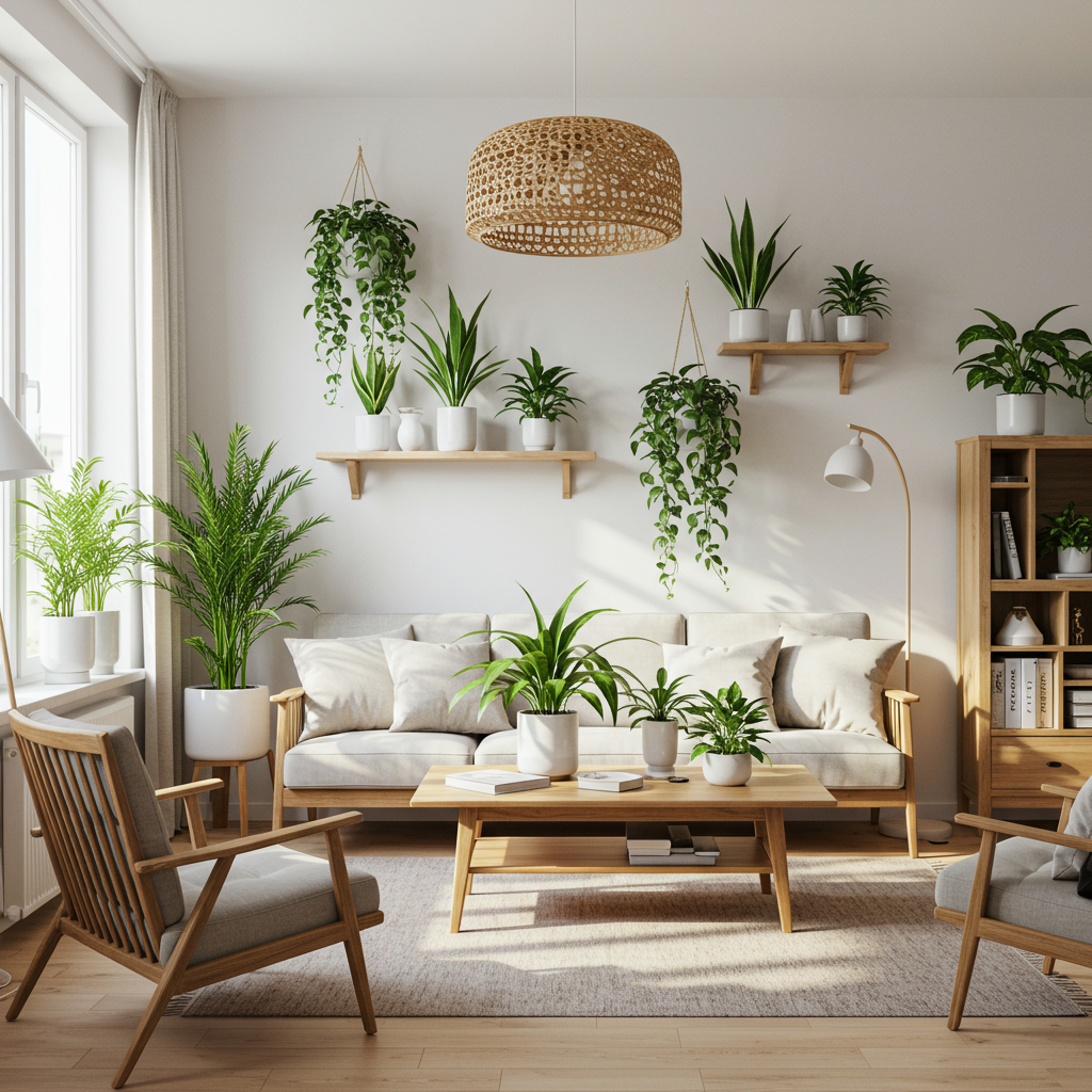 3. Positive Wirkung auf das Wohlbefinden