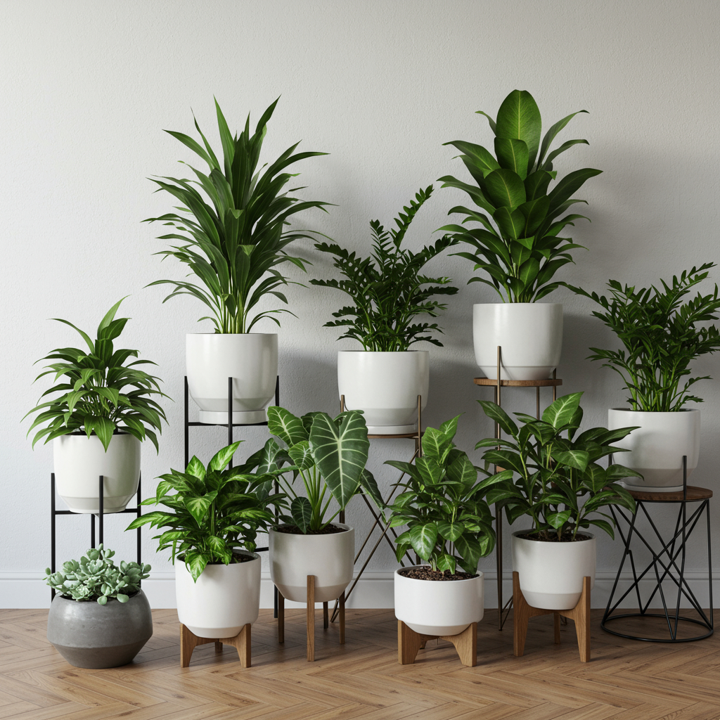 7. Steigerung der Individualität