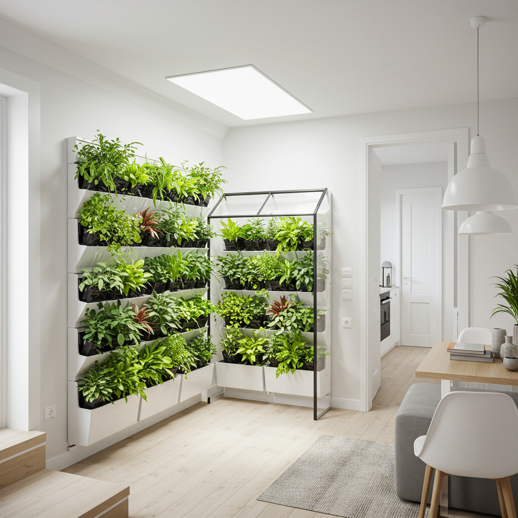 11. Kreative Gestaltungsmöglichkeiten