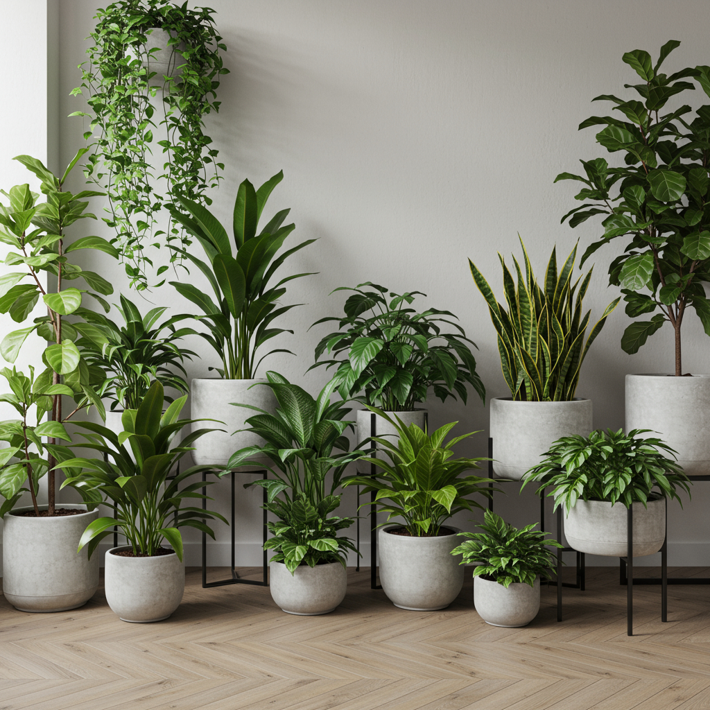 12. Langlebigkeit und Nachhaltigkeit