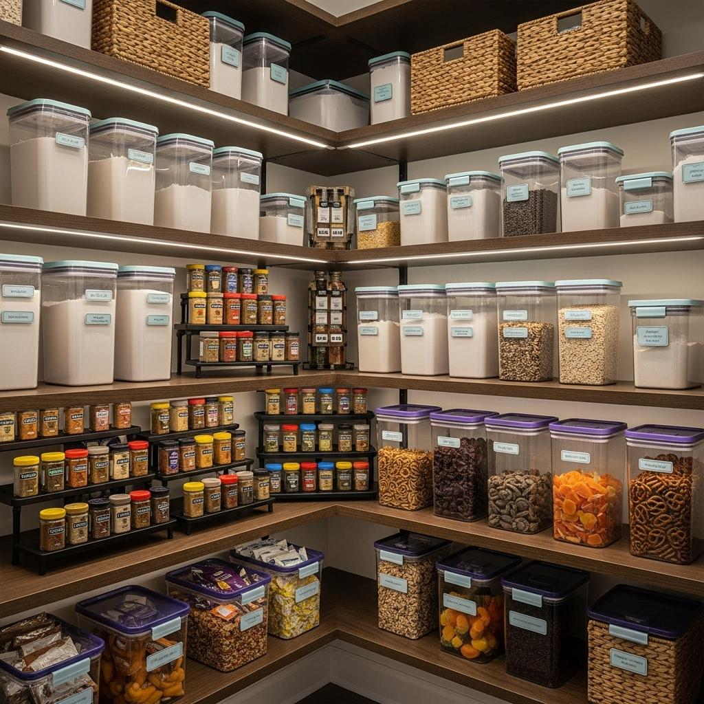 20. Beschriftung und Farbcodes