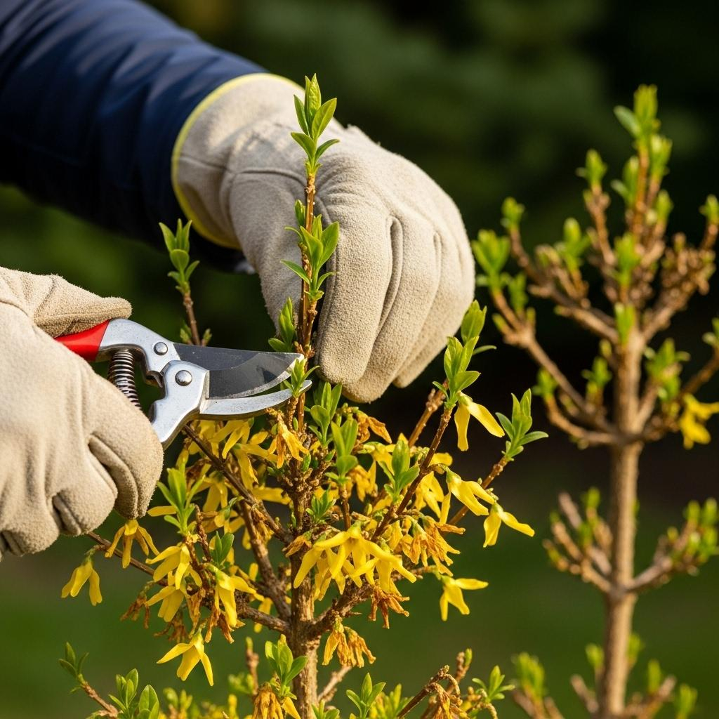 9. Falscher Schnittzeitpunkt