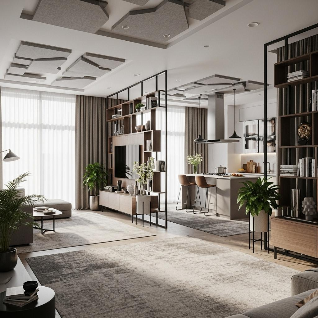 Schritt 3: Typische Herausforderungen und Lösungen