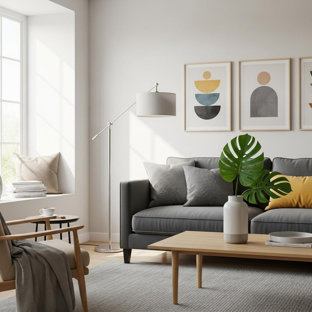 15 Kleine Designänderungen mit großer Wirkung