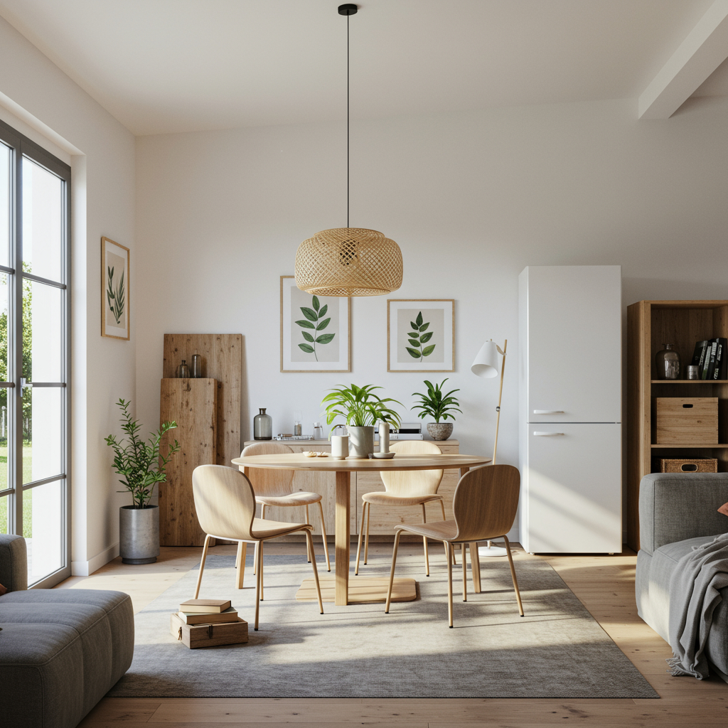 7. Fehlende Nachhaltigkeitsaspekte