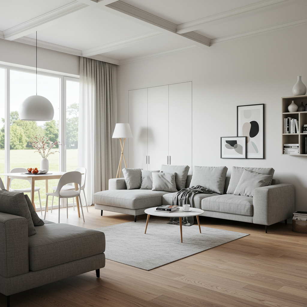 15. Zu enge oder überladene Verkehrswege