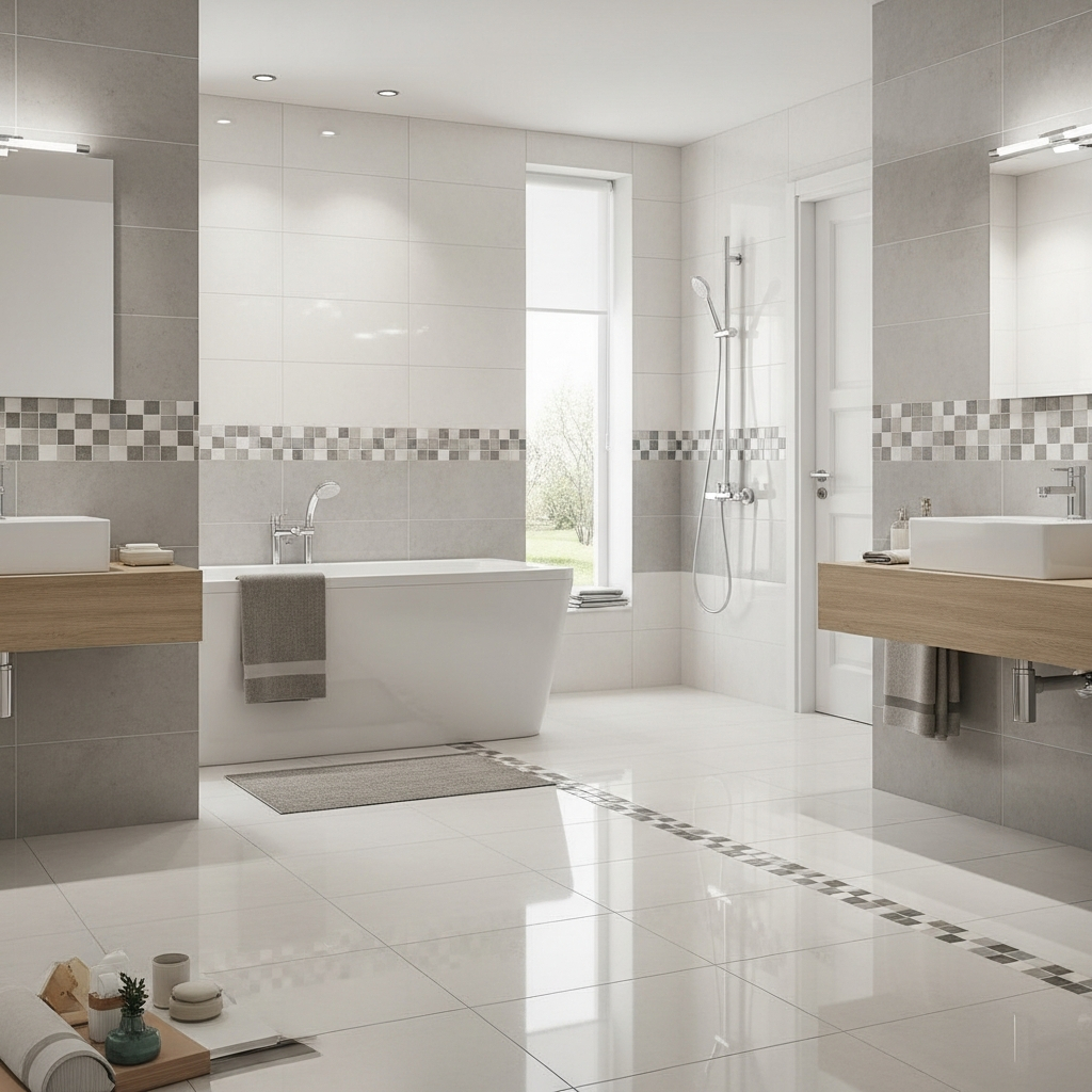 Schritt 4: Größe, Farbe und Design gezielt auswählen