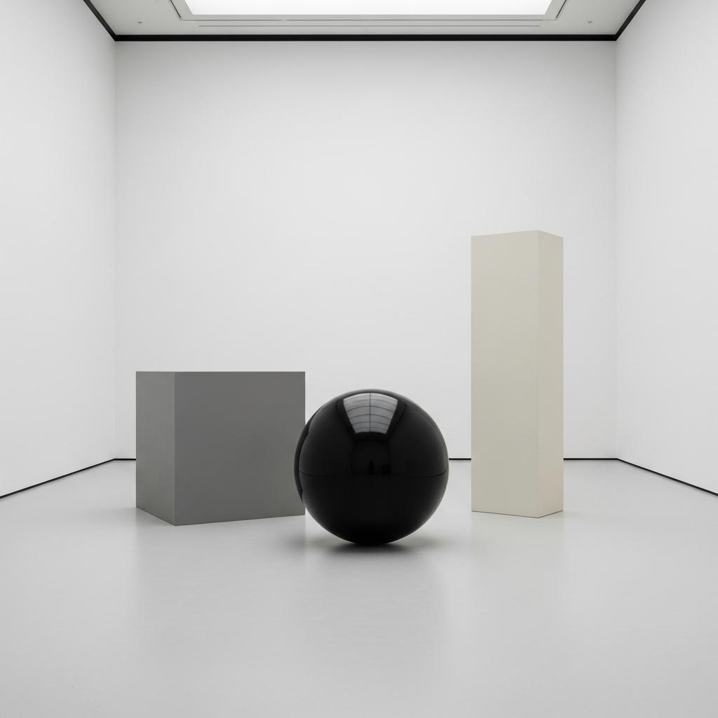 Schritt 1: Die Grundlagen des Minimalismus verstehen