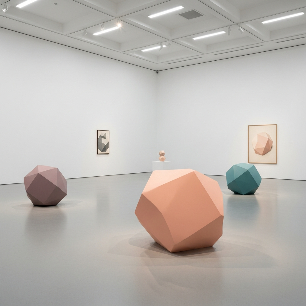 Schritt 2: Die Wirkung von Reduktion und Einfachheit erleben