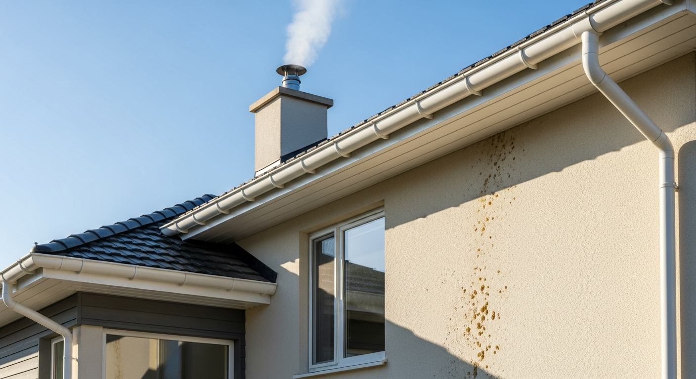 10 Wartungsaufgaben, die Hausbesitzer jede Saison erledigen sollten