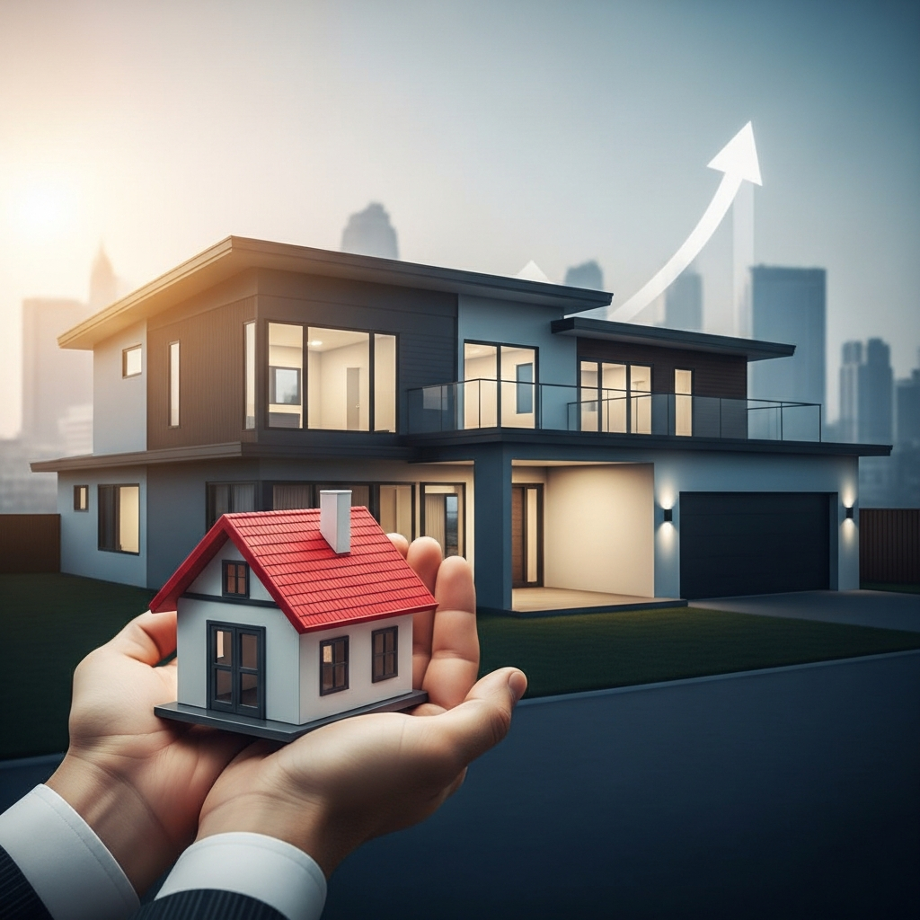 1. Grundsteuererhöhungen